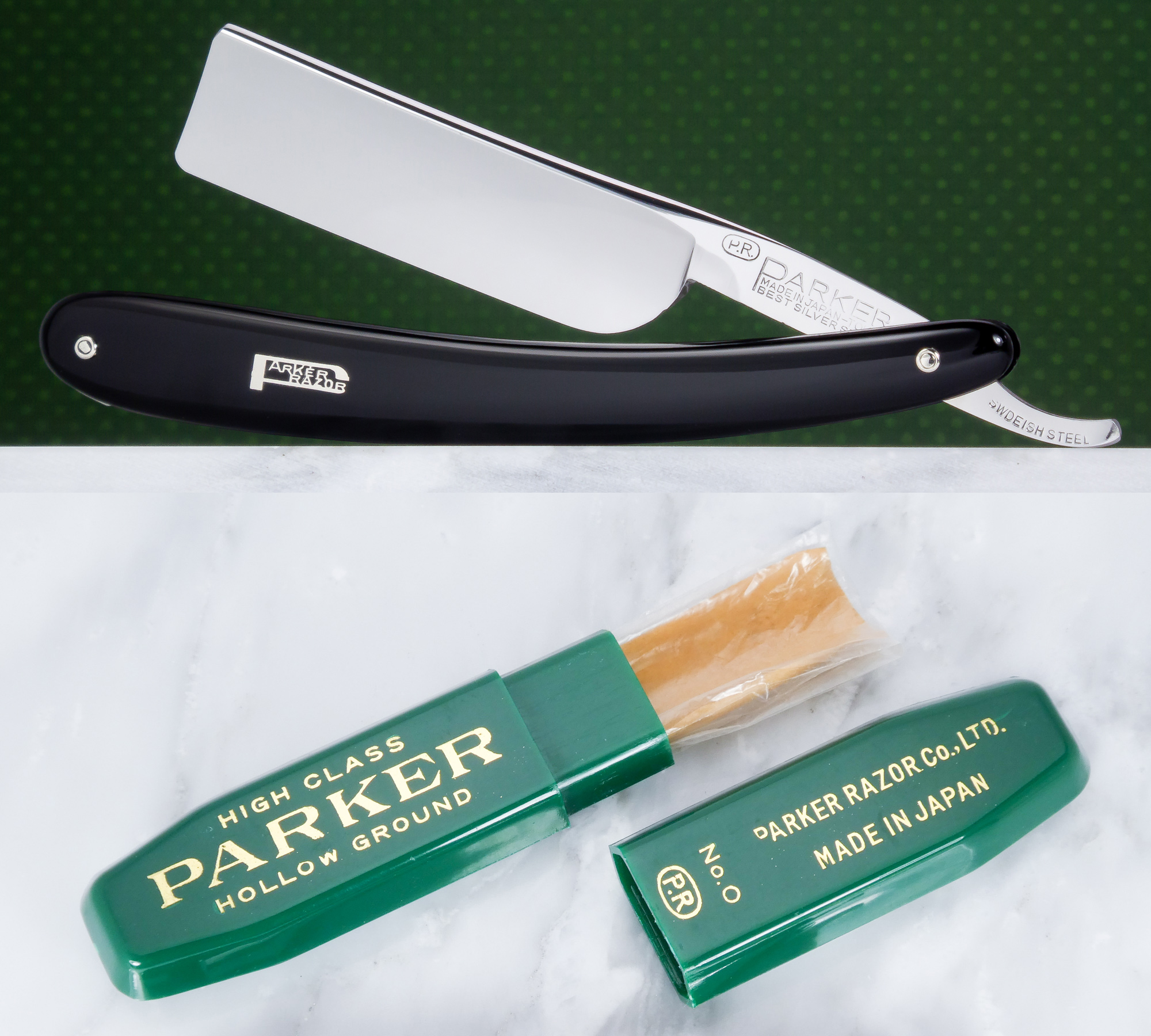 seeyo straight razor